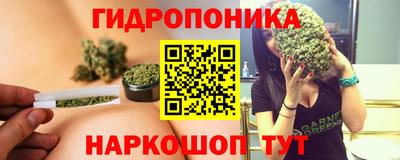 МДМА Заводоуковск